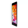 Clear screen protector Belkin Screenforce iPad Air 3 iPad 7th gen iPad Pro 10.5