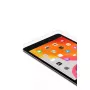 Clear screen protector Belkin Screenforce iPad Air 3 iPad 7th gen iPad Pro 10.5
