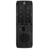 Uninterruptible Power Supply PowerWalker VI 1000 CSW IEC