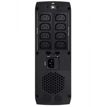 Uninterruptible Power Supply PowerWalker VI 1000 CSW IEC