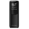 Uninterruptible Power Supply PowerWalker VI 1000 CSW IEC