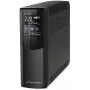 Uninterruptible Power Supply PowerWalker VI 1000 CSW IEC