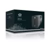 Conceptronic ZEUS 650VA 360W UPS, schuko socket, Line-Interactive, 0.65 kVA, 360 W, 220 V, 240 V, 220 V