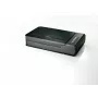 Plustek OpticBook 4800 Flatbed scanner 1200 x 1200 DPI A4 Black