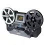 Film/slide scanner Reflecta Reflecta Film Scanner Super 8 – Normal 8