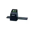 Photo scanner Reflecta x22-Scan Black