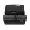 Film/slide scanner Reflecta DigitDia evolution Black 15.3 MP