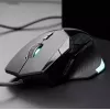 Mouse Rapoo VT900 USB Type-A Optical Right-hand