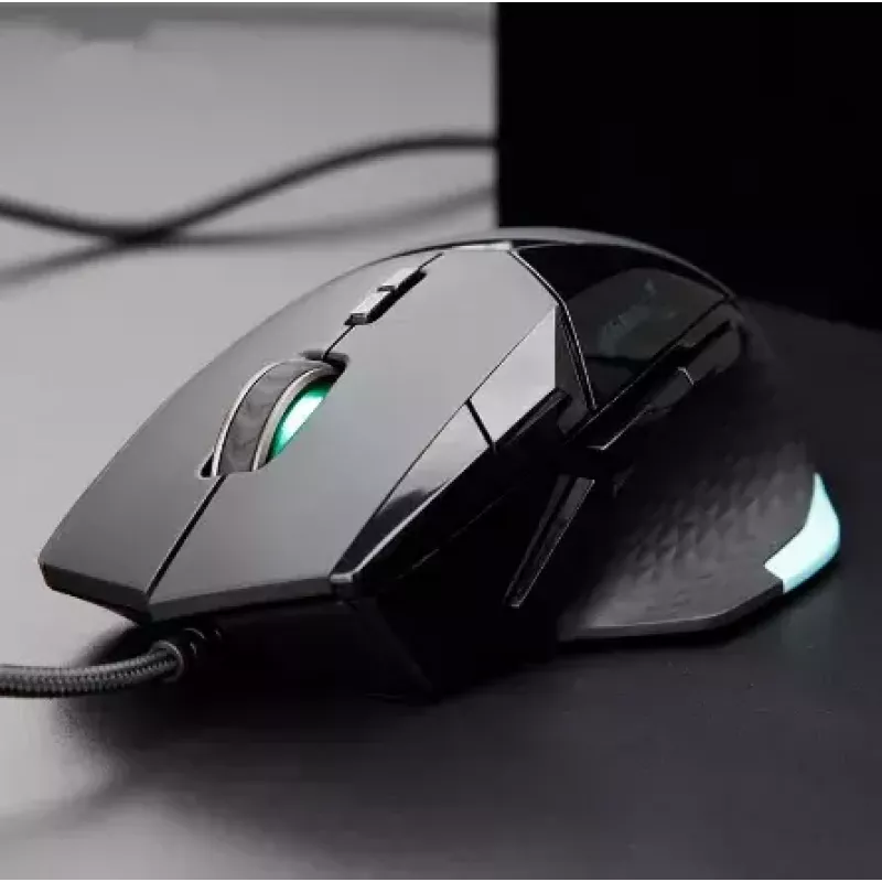 Mouse Rapoo VT900 USB Type-A Optical Right-hand
