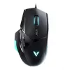 Mouse Rapoo VT900 USB Type-A Optical Right-hand
