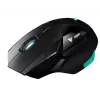 Mouse Rapoo VT900 USB Type-A Optical Right-hand