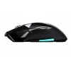 Mouse Rapoo VT900 USB Type-A Optical Right-hand