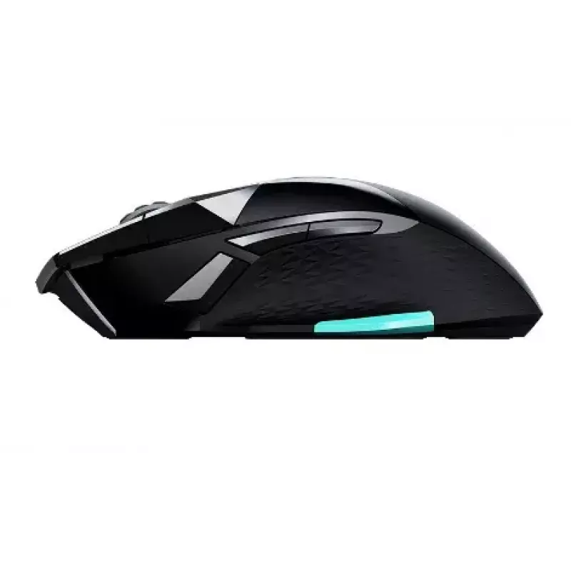 Mouse Rapoo VT900 USB Type-A Optical Right-hand