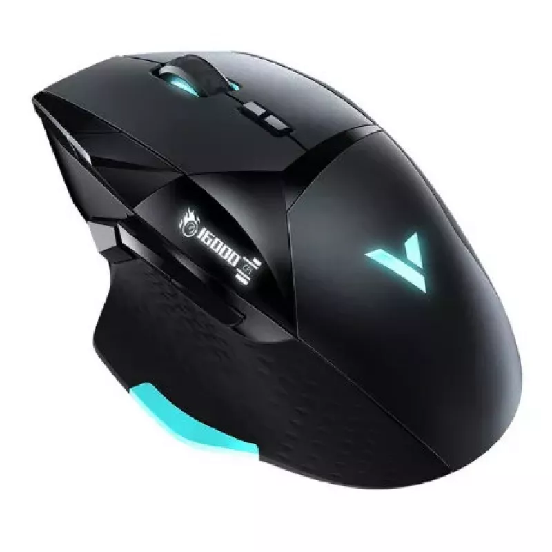 Mouse Rapoo VT900 USB Type-A Optical Right-hand