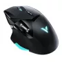 Mouse Rapoo VT900 USB Type-A Optical Right-hand