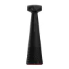 IPEVO TOTEM 360 Conference Camera Speakerphone 360° Immersive