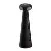 IPEVO TOTEM 360 Conference Camera Speakerphone 360° Immersive