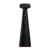 IPEVO TOTEM 360 Conference Camera Speakerphone 360° Immersive