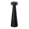 IPEVO TOTEM 360 Conference Camera Speakerphone 360° Immersive