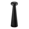 IPEVO TOTEM 360 Conference Camera Speakerphone 360° Immersive