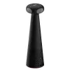 IPEVO TOTEM 360 Conference Camera Speakerphone 360° Immersive