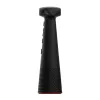 IPEVO TOTEM 360 Conference Camera Speakerphone 360° Immersive