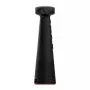 IPEVO TOTEM 360 Conference Camera Speakerphone 360° Immersive