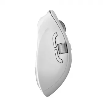Mouse ALOGIC Apex Bluetooth USB-C Rechargeable