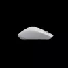 Mouse Rapoo MT760M RF Wireless + Bluetooth
