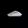 Mouse Rapoo MT760M RF Wireless + Bluetooth