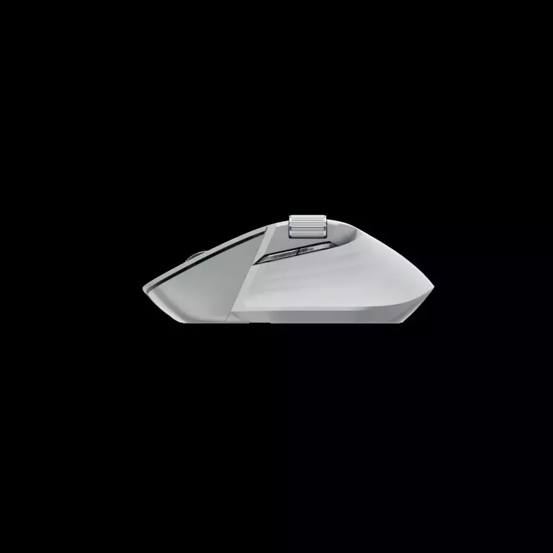 Mouse Rapoo MT760M RF Wireless + Bluetooth