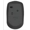 Mouse Rapoo M100 Silent Ambidextrous RF Wireless Bluetooth Optical