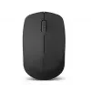 Mouse Rapoo M100 Silent Ambidextrous RF Wireless Bluetooth Optical