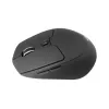 Conceptronic Lorcan Ergo mouse Gaming Right-hand Bluetooth 1600 DPI