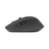 Conceptronic Lorcan Ergo mouse Gaming Right-hand Bluetooth 1600 DPI