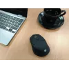 Conceptronic Lorcan Ergo mouse Gaming Right-hand Bluetooth 1600 DPI