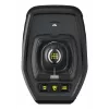 Turtle Beach VelocityOne Multi-Shift Shifter TBS-0001-05 — compatible with flight and racing controls