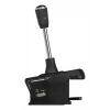 Turtle Beach VelocityOne Multi-Shift Shifter TBS-0001-05 — compatible with flight and racing controls