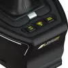 Turtle Beach VelocityOne Multi-Shift Shifter TBS-0001-05 — compatible with flight and racing controls
