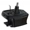 Turtle Beach VelocityOne Multi-Shift Shifter TBS-0001-05 — compatible with flight and racing controls