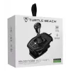 Turtle Beach VelocityOne Multi-Shift Shifter TBS-0001-05 — compatible with flight and racing controls