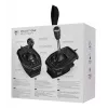 Turtle Beach VelocityOne Multi-Shift Shifter TBS-0001-05 — compatible with flight and racing controls