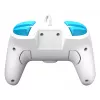 Gamepad PDP Mario Escape REMATCH for Nintendo Switch — Wired USB, D-pad, Home button, Multicolour