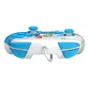 Gamepad PDP Mario Escape REMATCH for Nintendo Switch — Wired USB, D-pad, Home button, Multicolour