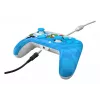 Gamepad PDP Mario Escape REMATCH for Nintendo Switch — Wired USB, D-pad, Home button, Multicolour