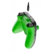 Gamepad Turtle Beach Rematch Core Black Green Grey USB Wired
