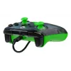 Gamepad Turtle Beach Rematch Core Black Green Grey USB Wired