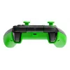 Gamepad Turtle Beach Rematch Core Black Green Grey USB Wired