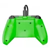 Gamepad Turtle Beach Rematch Core Black Green Grey USB Wired