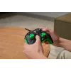 Gamepad Turtle Beach Rematch Core Black Green Grey USB Wired